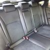 honda civic 2025 CFJ1063129 image 13