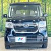 honda n-box 2022 quick_quick_JF3_JF3-5133299 image 14