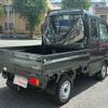 suzuki carry-truck 2024 CFJ1495404 image 15