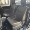suzuki jimny 2015 CFJ8770402 image 4