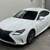 lexus rc 2018 CFJ1528088 image 5
