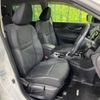 nissan x-trail 2017 -NISSAN--X-Trail DBA-NT32--NT32-583082---NISSAN--X-Trail DBA-NT32--NT32-583082- image 9