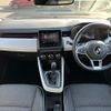 renault lutecia 2022 -RENAULT--Renault Lutecia BJAH5H--VF1RJA00XM0834582---RENAULT--Renault Lutecia BJAH5H--VF1RJA00XM0834582- image 3