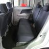 suzuki wagon-r 2011 quick_quick_MH23S_MH23S-883579 image 17