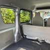 nissan nv100-clipper 2020 CFJ1653993 image 22