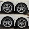 bmw 4-series 2019 CFJ1708908 image 3