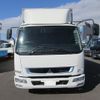 mitsubishi-fuso fighter 2018 GOO_NET_EXCHANGE_0510853A30241021W001 image 3