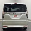 suzuki solio 2023 CFJ1844195 image 15