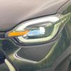toyota sienta 2023 quick_quick_MXPL10G_MXPL10-1047509 image 12