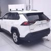 toyota rav4 2019 -TOYOTA--RAV4 MXAA52-4002385---TOYOTA--RAV4 MXAA52-4002385- image 2