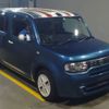 nissan cube 2019 -NISSAN--Cube DBA-Z12--Z12-407305---NISSAN--Cube DBA-Z12--Z12-407305- image 8