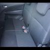 daihatsu move 2014 CFJ1555201 image 8
