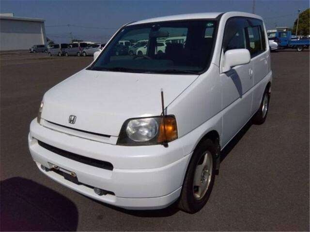 【希少】95/96 アストンビラ home　新品未使用 ユニソン ポスト付き宅配ボックス Vico ヴィコ DB 60+80 右開き
