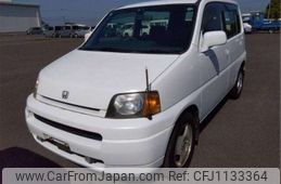 honda s-mx 1999 -HONDA--S-MX RH1--RH1-1153288---HONDA--S-MX RH1--RH1-1153288-