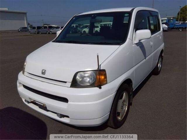 honda s-mx 1999 -HONDA--S-MX RH1--RH1-1153288---HONDA--S-MX RH1--RH1-1153288- image 1