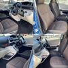 toyota sienta 2016 quick_quick_DAA-NHP170G_NHP170G-7041098 image 9