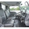 isuzu elf-truck 2019 GOO_NET_EXCHANGE_0208594A30250517W005 image 20