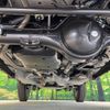 suzuki jimny 2025 CFJ1487997 image 19