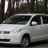 toyota passo 2013 quick_quick_KGC30_KGC30-0160114 image 1