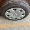 nissan march 2006 -NISSAN--March DBA-AK12--AK12-855930---NISSAN--March DBA-AK12--AK12-855930- image 5