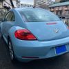 volkswagen the-beetle 2013 -VOLKSWAGEN--VW The Beetle DBA-16CBZ--WVWZZZ16ZDM652190---VOLKSWAGEN--VW The Beetle DBA-16CBZ--WVWZZZ16ZDM652190- image 2