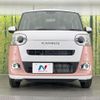 daihatsu move-canbus 2024 -DAIHATSU--Move Canbus 5BA-LA850S--LA850S-1042***---DAIHATSU--Move Canbus 5BA-LA850S--LA850S-1042***- image 14