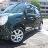 daihatsu mira-gino 2005 -DAIHATSU--Mira Gino L650S--0018259---DAIHATSU--Mira Gino L650S--0018259- image 16