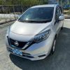 nissan note 2020 -NISSAN--Note HE12--402806---NISSAN--Note HE12--402806- image 1