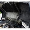 isuzu elf-truck 2006 CFJ1746704 image 32