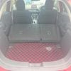 mazda demio 2014 quick_quick_DJ5FS_DJ5FS-111819 image 13