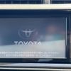 toyota aqua 2015 quick_quick_NHP10_NHP10-6383291 image 3