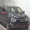 suzuki alto 2018 -SUZUKI--Alto HA36S--895248---SUZUKI--Alto HA36S--895248- image 1