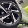 daihatsu rocky 2022 quick_quick_A202S_A202S-0006691 image 12
