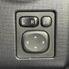 toyota porte 2014 -TOYOTA--Porte DBA-NCP141--NCP141-9145213---TOYOTA--Porte DBA-NCP141--NCP141-9145213- image 12