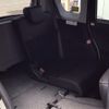 daihatsu tanto 2019 CFJ1628689 image 9