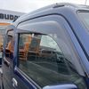 suzuki carry-truck 2019 -SUZUKI--Carry Truck EBD-DA16T--DA16T-460997---SUZUKI--Carry Truck EBD-DA16T--DA16T-460997- image 26