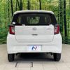 daihatsu mira-e-s 2018 -DAIHATSU--Mira e:s DBA-LA350S--LA350S-0071482---DAIHATSU--Mira e:s DBA-LA350S--LA350S-0071482- image 16