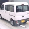 daihatsu hijet-van 2024 -DAIHATSU 【岐阜 480ﾌ 243】--Hijet Van 3BD-S700V--S700V-0107570---DAIHATSU 【岐阜 480ﾌ 243】--Hijet Van 3BD-S700V--S700V-0107570- image 11