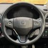 honda vezel 2014 -HONDA--VEZEL DAA-RU4--RU4-1015725---HONDA--VEZEL DAA-RU4--RU4-1015725- image 12