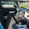 mazda flair 2015 CFJ1794483 image 4