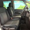 honda stepwagon 2016 CFJ1796852 image 8