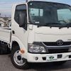 toyota toyoace 2019 quick_quick_TPG-XZC605_XZC505-0023023 image 13