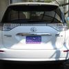 toyota estima-hybrid 2007 CFJ1689230 image 25