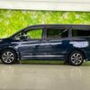 toyota voxy 2018 quick_quick_DBA-ZRR80W_ZRR80-0430567 image 2