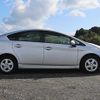 toyota prius 2009 D00225 image 14