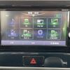 nissan dayz-roox 2017 -NISSAN--DAYZ Roox DBA-B21A--B21A-0320615---NISSAN--DAYZ Roox DBA-B21A--B21A-0320615- image 18
