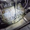mitsubishi-fuso canter 2014 -MITSUBISHI--Canter TKG-FBA20--FBA20-531093---MITSUBISHI--Canter TKG-FBA20--FBA20-531093- image 11