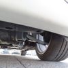 toyota iq 2009 CFJ1565840 image 25
