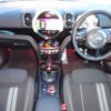 mini mini-others 2021 -BMW--BMW Mini 3DA-42BT20--WMW22BU0X03N06696---BMW--BMW Mini 3DA-42BT20--WMW22BU0X03N06696- image 19