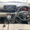 toyota passo 2019 -TOYOTA--Passo M700A-1016873---TOYOTA--Passo M700A-1016873- image 4